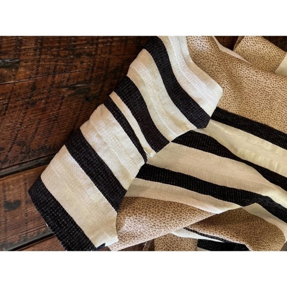 Karlie Karlia multi metallic column dress new with tags size medium - Picture 9 of 15